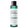Some By Mi AHA-BHA-PHA 30 Days Miracle Toner 150ml