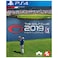 Sony PS4 The Golf Club 2019