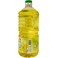 Lesieur Flower Of Canola Oil 2L