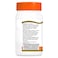 21st Century Vitamin C Orange Chewable 500mg 110 Tablets