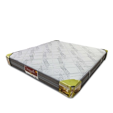 Maharaja Mattress 7 Years Guarantee 6Ft X4Ft X 8
