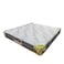 Maharaja Mattress 7 Years Guarantee 6Ft X4Ft X 8