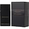 Pascal Morabito Black Agent Eau De Toilette - 100ml