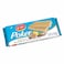 Gastone Lago Poker Vanilla Cream Wafer 150g