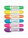 Hinkler Kaleidoscope Coloring Kit CoComelon
