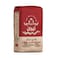 Tijan Flour All Purpose 908GR
