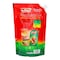 National Tomato Ketchup 800 gr