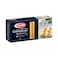 Barilla Pasta Canelloni N88 250GR