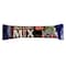 Coffee Break 3 In 1 High Instant Coffee Mix 18g