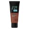 Maybelline Fit Me M&amp;P F. Pecan 355