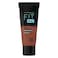 Maybelline Fit Me M&amp;P F. Pecan 355
