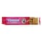 Bakers Original Topper Raspberry Cream Biscuits 125g