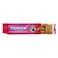 Bakers Original Topper Raspberry Cream Biscuits 125g