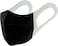 3d face mask for adults