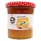 Carrefour Orange Jam 370g