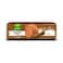 Gullon Biscuit Cinamon With Sugar 235GR