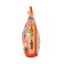 Quick And Easy, High Foam Detergent Powder 3kg