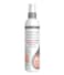 Synergy Labs Veterinary Formula Clinical Care Hot Spot &amp; Itch Relief Medicated Spray 236ml For Dogs &amp; Cats