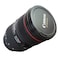 Canon Lens EF24-70 F/2.8L II USM