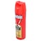 Mortein Crawling Insect Killer 375 ml