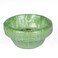 Hotpack - Ice Cream Bowl Small5Oz - 25Pcs