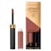 Max Factor Lipfinity Lip Colour, 180 Spiritual