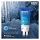 Swiss Image Essential Care Mattifying Face Wash Gel 200ml