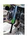 Generic - Car Steering Wheel Lock