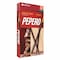 Lotte Pepero Nude Original Chocolate Biscuit Stick 47g