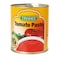 Freshly Tomato Paste 830g
