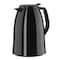 Tefal Mambo Jug 1.5L Black