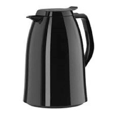 Tefal Mambo Jug 1.5L Black