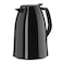 Tefal Mambo Jug 1.5L Black
