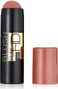 Eveline Cosmetics Make Up Full Hd Creamy Blush Stick 03, 5 Gm
