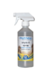 Complete Coat Care Spray 500ml