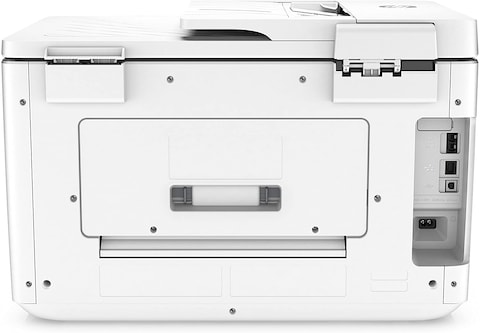 HP&nbsp;Officejet Pro 7740 Wide Format AIO Printer [G5J38A]