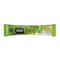 Power Root Alitea 5 In 1 Ginseng Instant Tea 20g