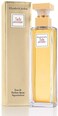 Elizabeth Arden 5Th Avenue For Women Eau De Parfum Spray Vaporisateur 125ml, Elzpfw001