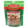 Naturalli Strawberry Muesli Cereal 500g