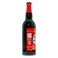 Mama Sita's Soy Sauce 680ml