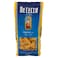 De Cecco Pasta Rigatoni n24 500g