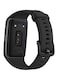 Huawei Band 6 Graphite Black