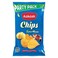 Aakash Indori Masala Chips 130g