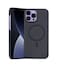 Trands iPhone 14 Pro Back Case 6.7 Inches TR-CC8969