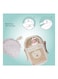 Moon Moses Basket, Bedside Sleeper And Travel Carrycot, 0-12 Months