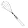 Prestige Basics Whisk Medium Silver