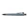 FaberCastell Poly Ball Urban Ballpoint Pen Blue