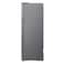 LG  GLM-592LI.DPZPELF Smart Inverter Compressor With DoorCooling+ Top Freezer Refrigerator 471 Litre Silver