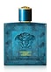 Versace Eros Parfum Natural Spray, 100ml
