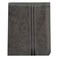 Windsor Towel 40X60CM Grey